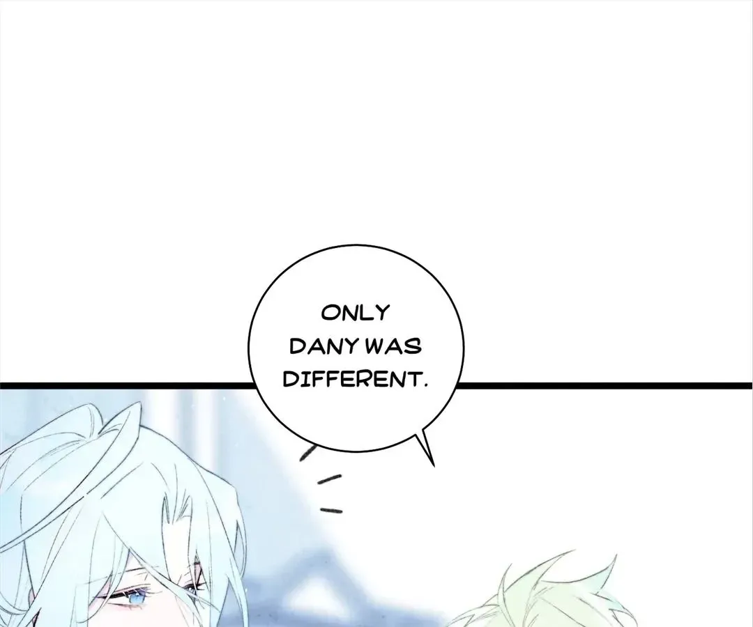 Read A Desolate Swan Lake chapter 33 image 20 on Lezhin