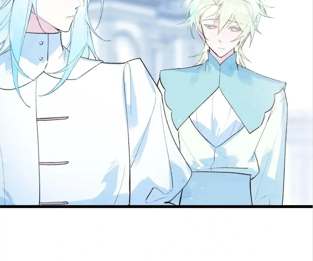 Read A Desolate Swan Lake chapter 33 image 21 on Lezhin