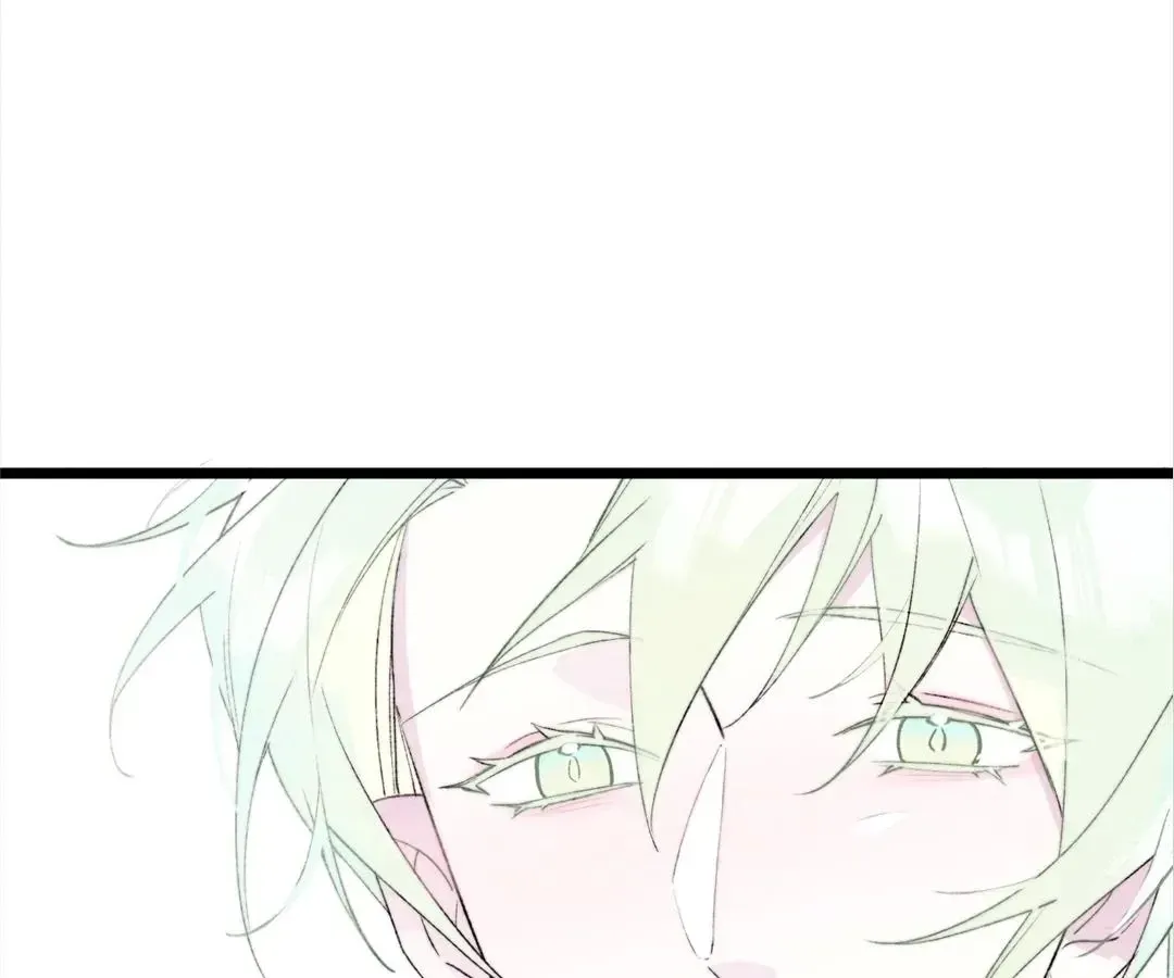 Read A Desolate Swan Lake chapter 33 image 22 on Lezhin
