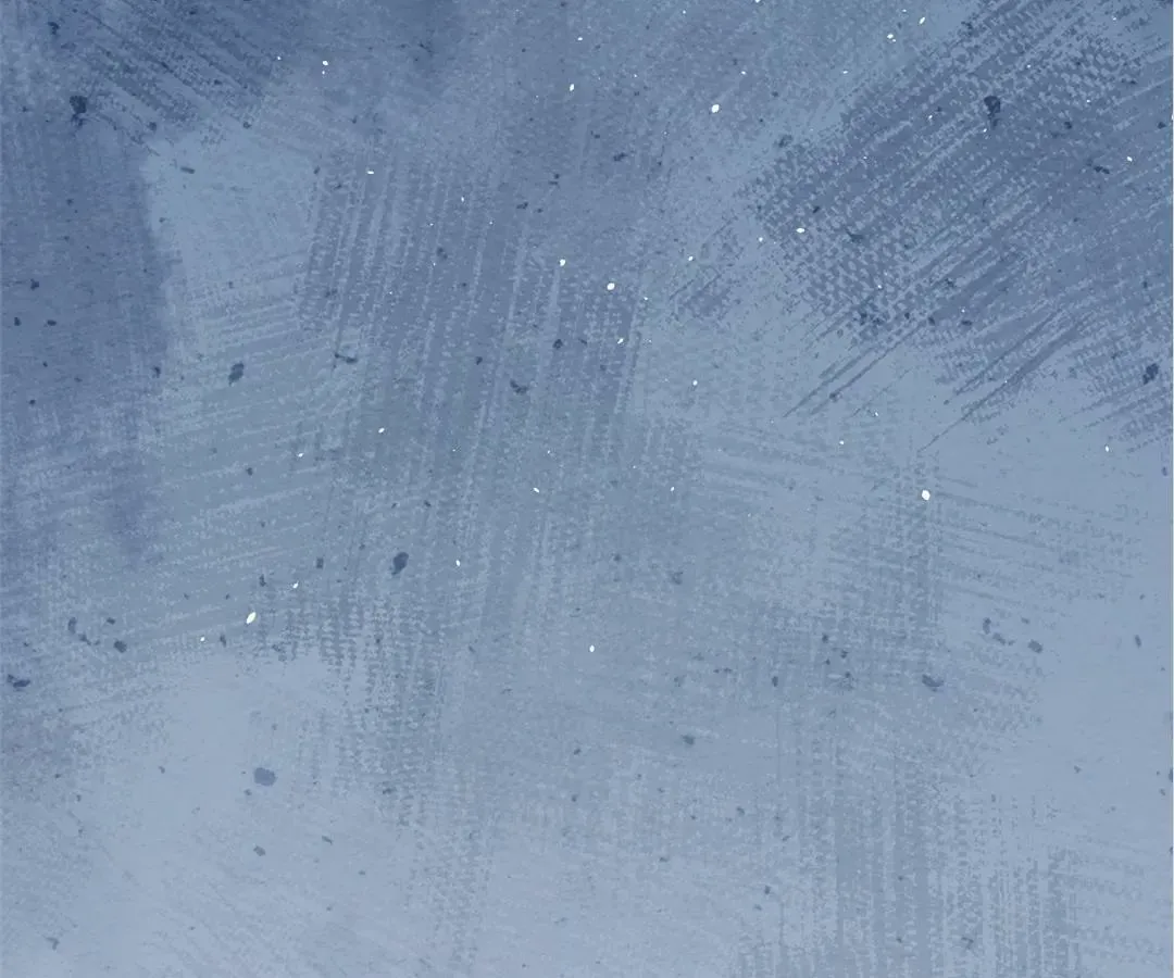 Read A Desolate Swan Lake chapter 33 image 24 on Lezhin