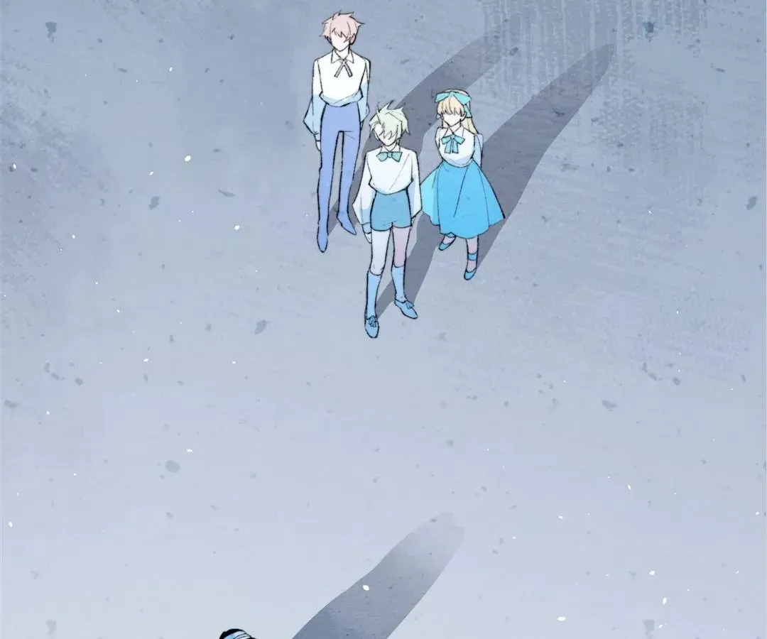 Read A Desolate Swan Lake chapter 33 image 25 on Lezhin
