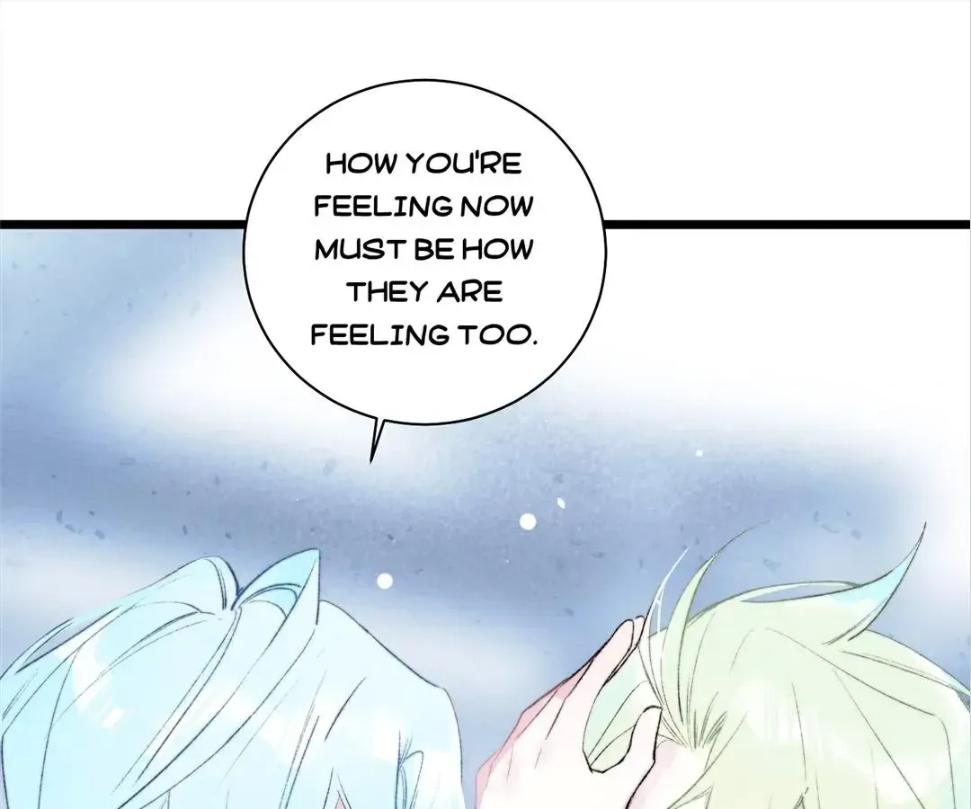 Read A Desolate Swan Lake chapter 33 image 30 on Lezhin