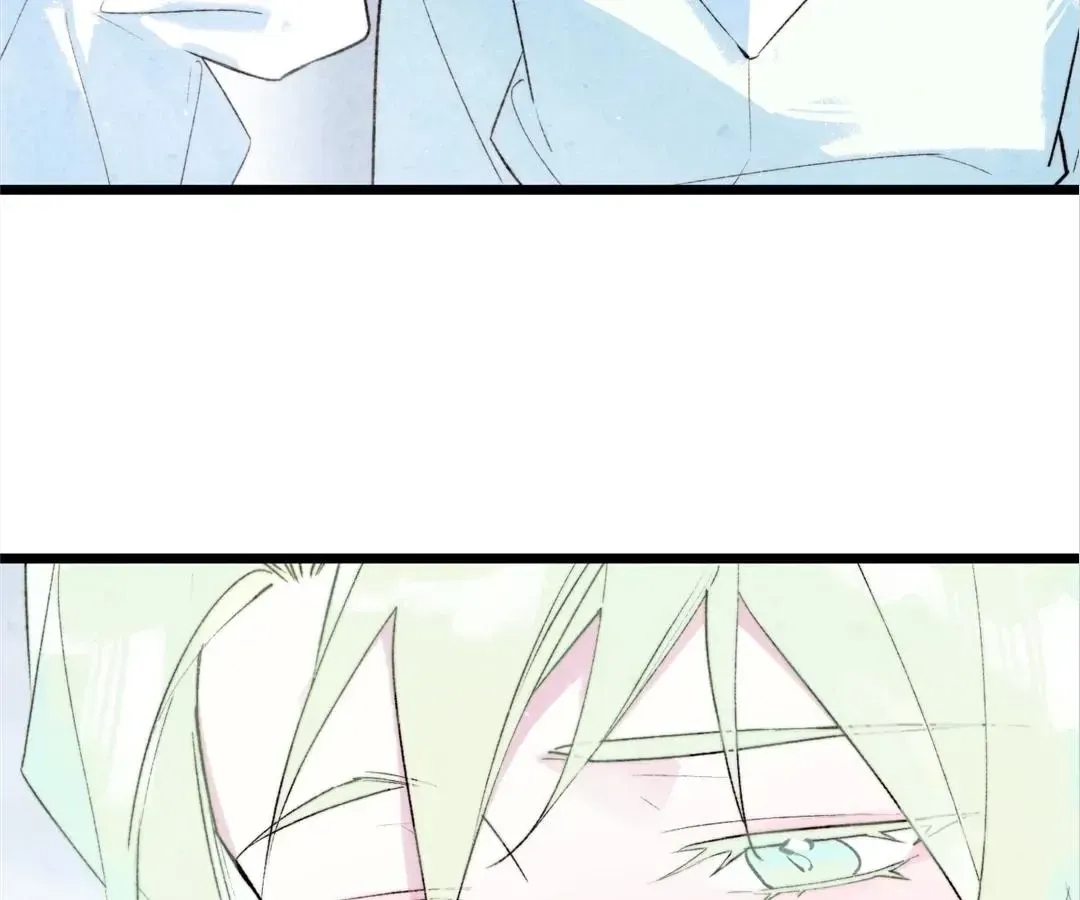 Read A Desolate Swan Lake chapter 33 image 32 on Lezhin