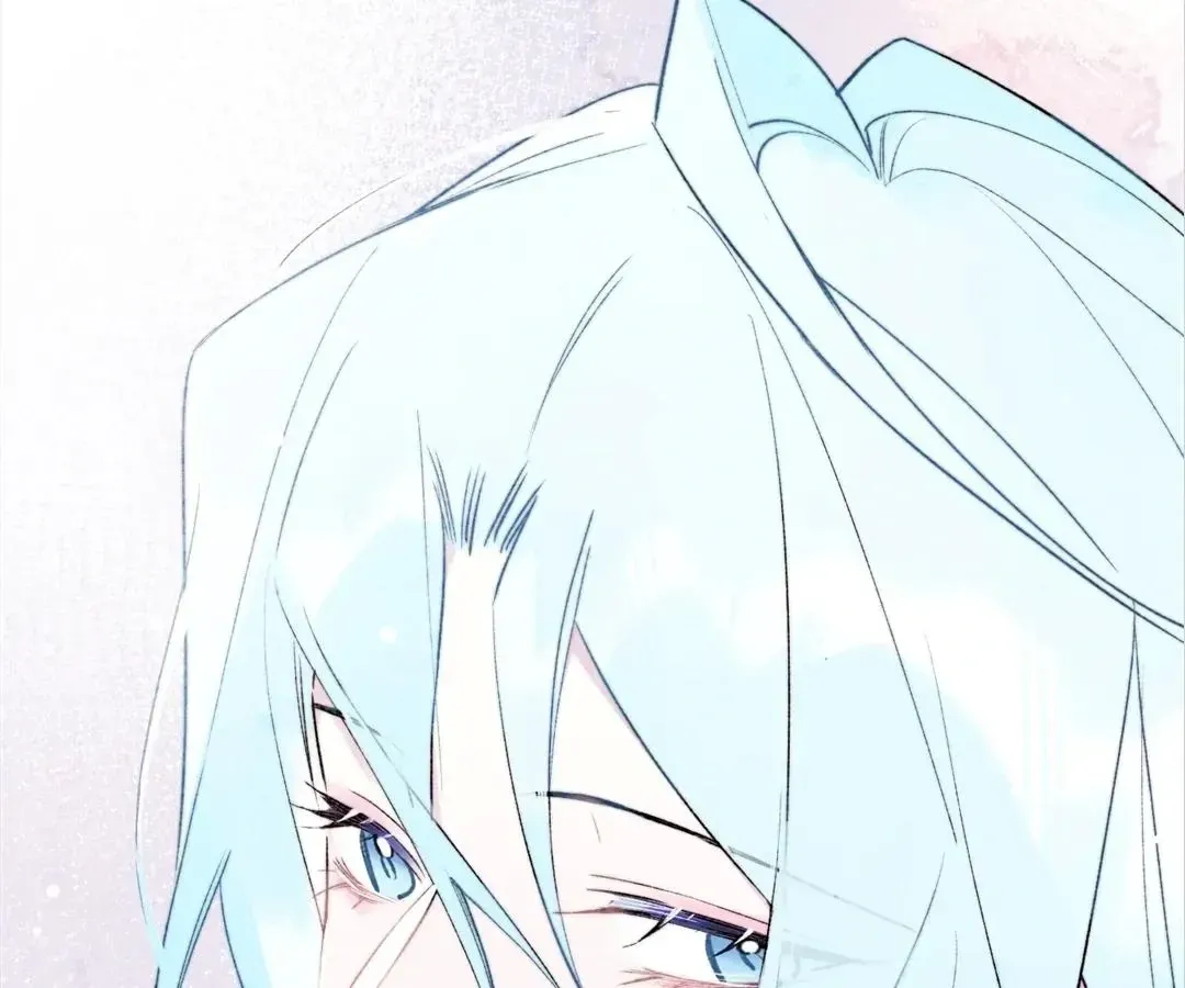 Read A Desolate Swan Lake chapter 33 image 37 on Lezhin
