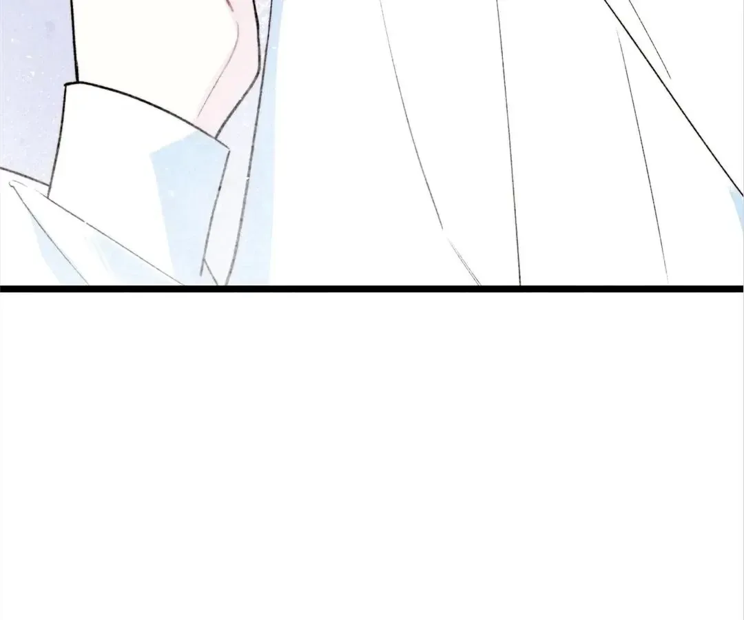 Read A Desolate Swan Lake chapter 33 image 39 on Lezhin