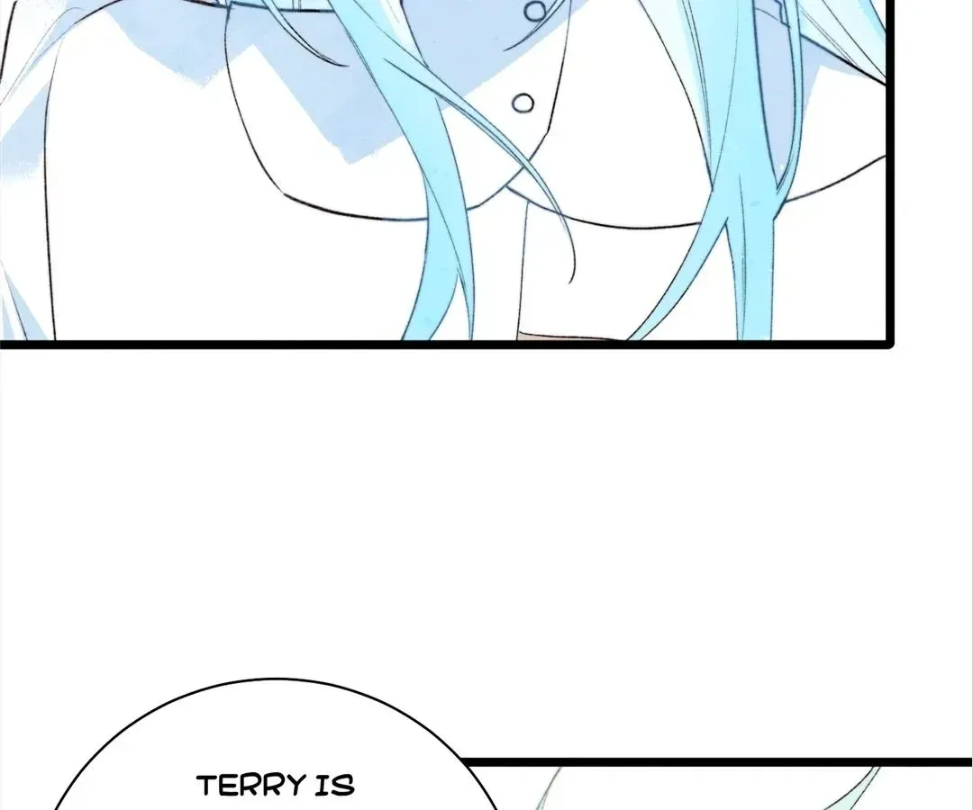 Read A Desolate Swan Lake chapter 33 image 4 on Lezhin
