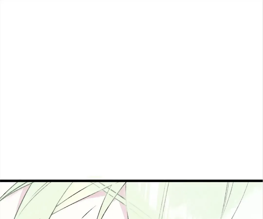 Read A Desolate Swan Lake chapter 33 image 40 on Lezhin