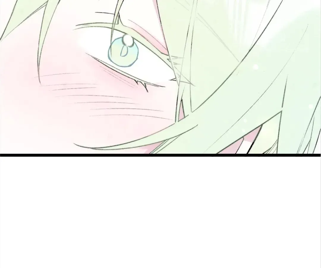 Read A Desolate Swan Lake chapter 33 image 41 on Lezhin