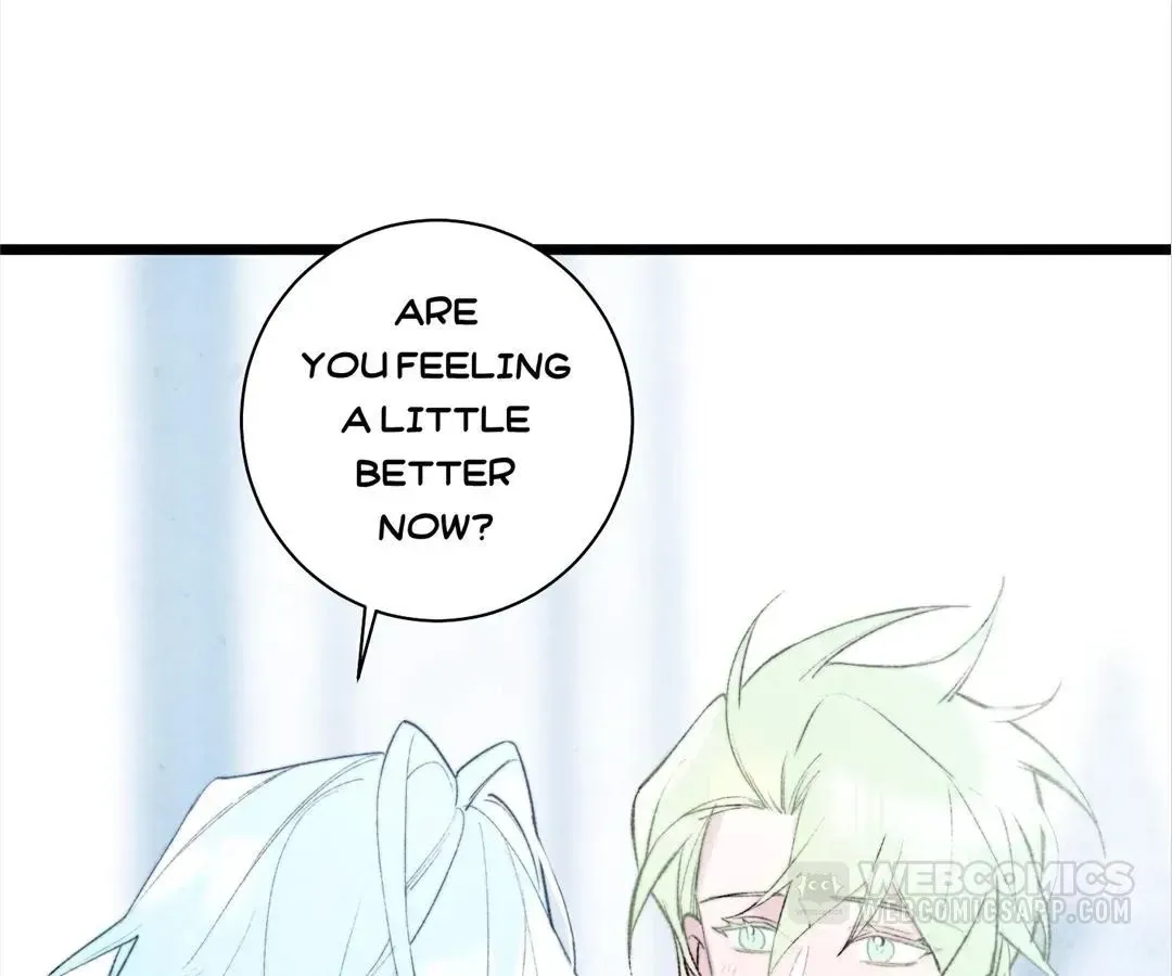 Read A Desolate Swan Lake chapter 33 image 42 on Lezhin
