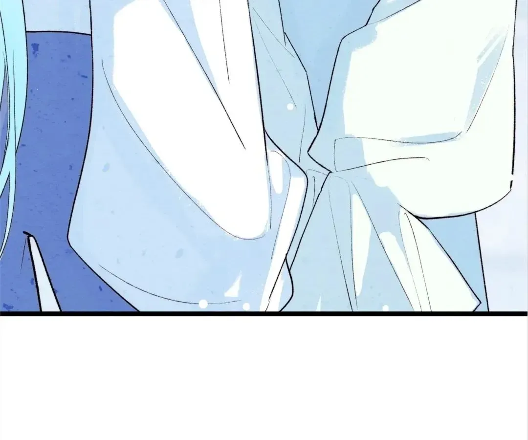 Read A Desolate Swan Lake chapter 33 image 44 on Lezhin