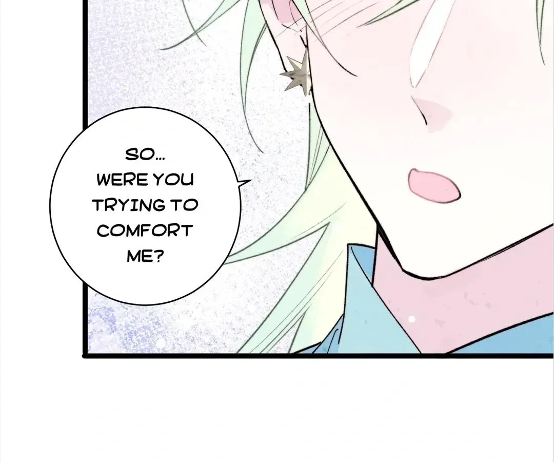 Read A Desolate Swan Lake chapter 33 image 46 on Lezhin