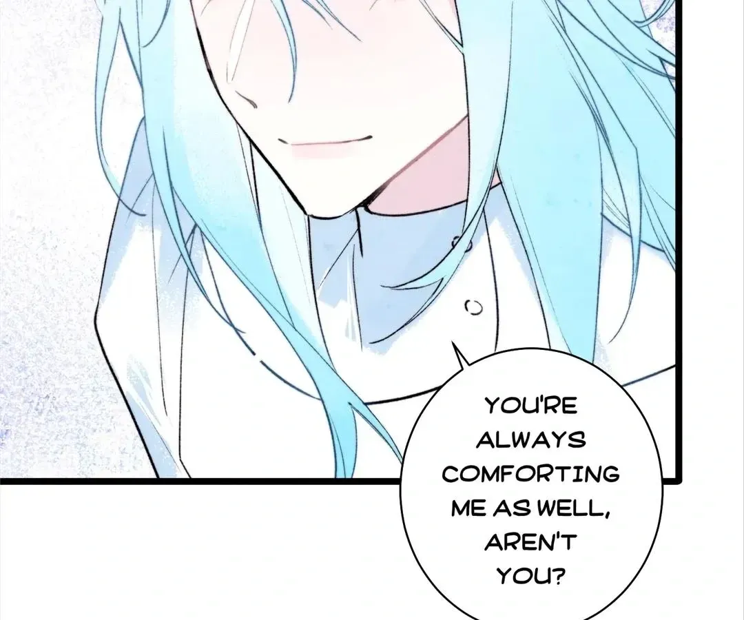 Read A Desolate Swan Lake chapter 33 image 48 on Lezhin