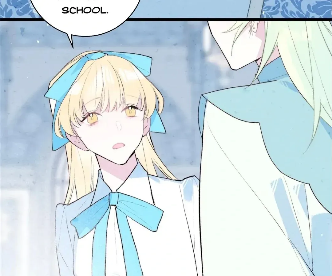 Read A Desolate Swan Lake chapter 33 image 57 on Lezhin