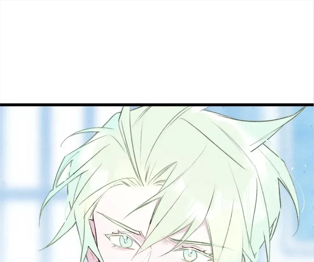 Read A Desolate Swan Lake chapter 33 image 59 on Lezhin