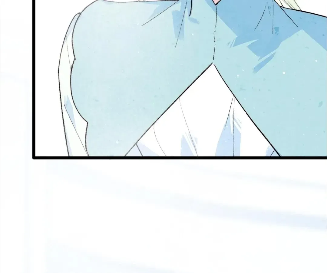 Read A Desolate Swan Lake chapter 33 image 6 on Lezhin