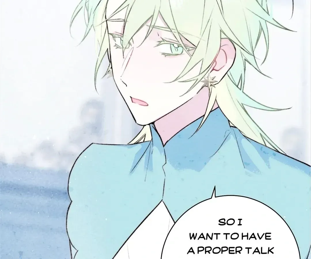 Read A Desolate Swan Lake chapter 33 image 70 on Lezhin