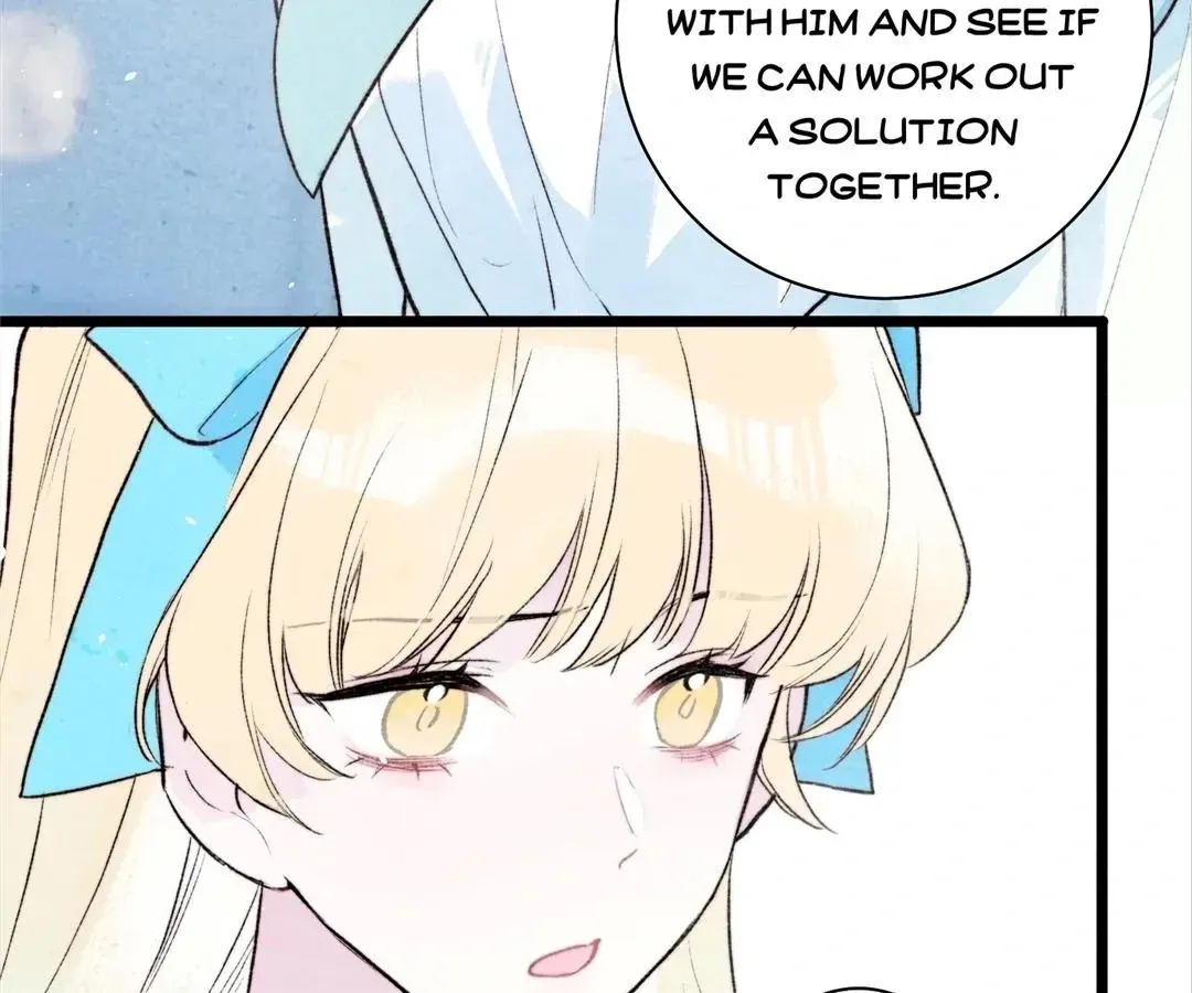 Read A Desolate Swan Lake chapter 33 image 71 on Lezhin