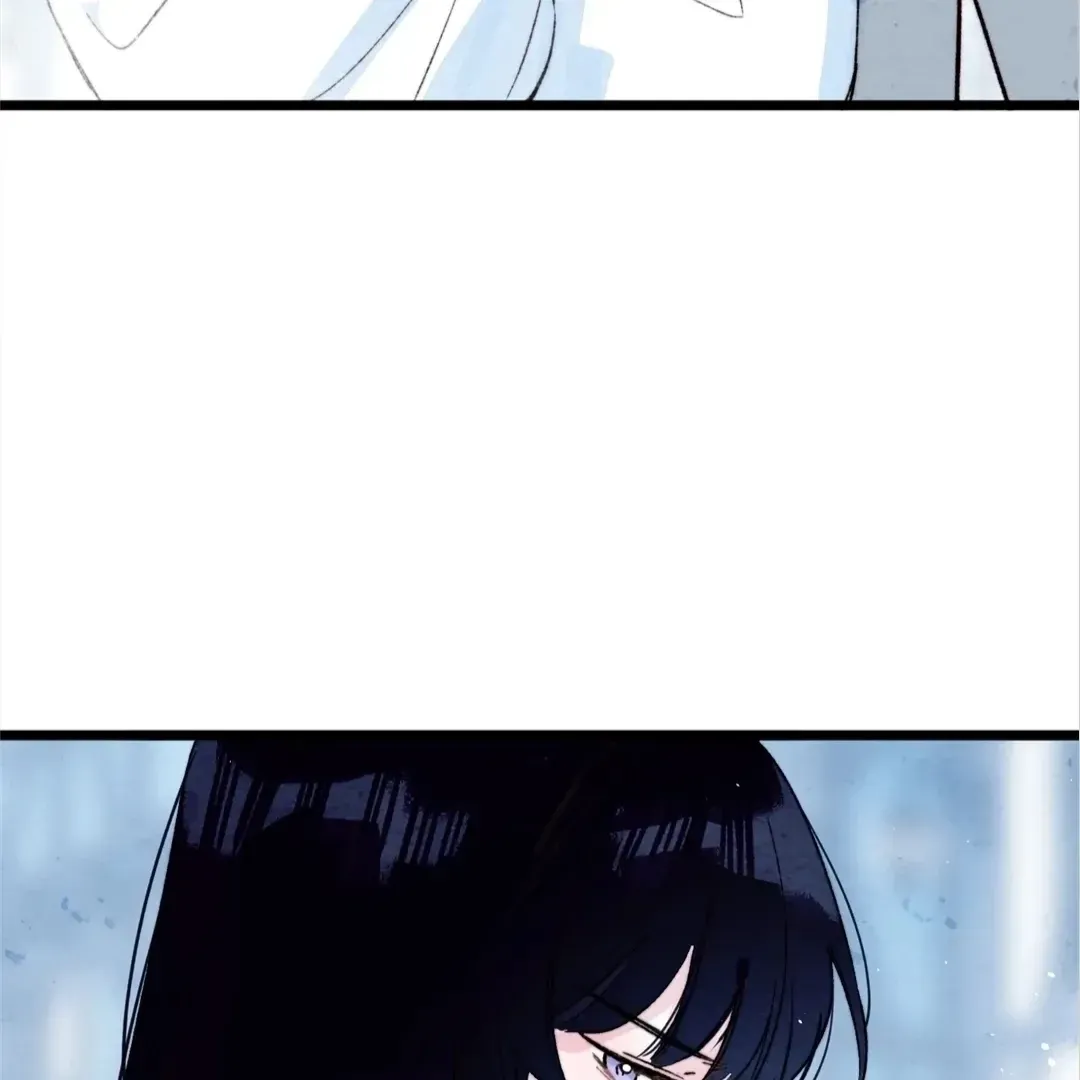 Read A Desolate Swan Lake chapter 34 image 18 on Lezhin