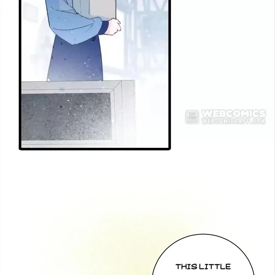 Read A Desolate Swan Lake chapter 34 image 2 on Lezhin