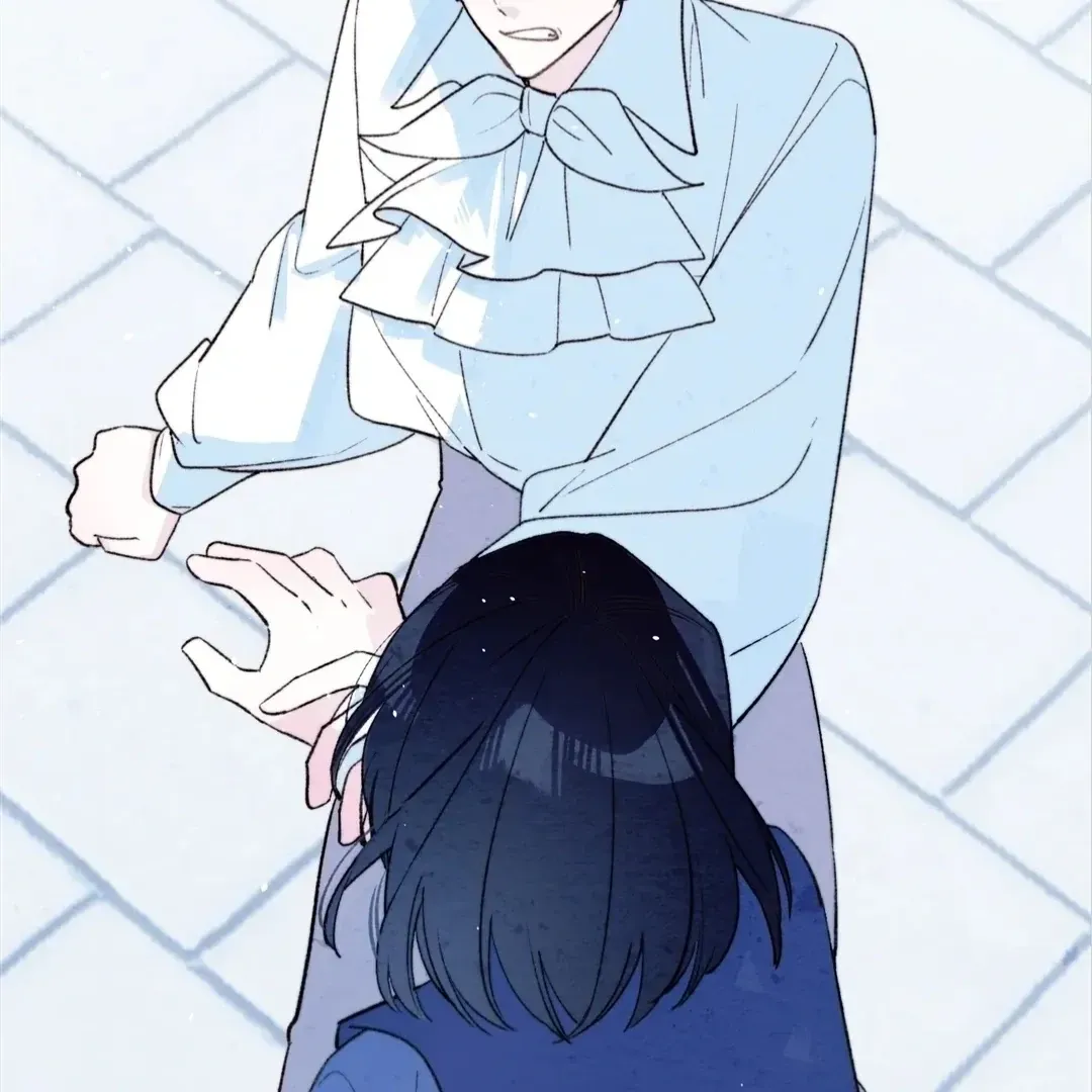 Read A Desolate Swan Lake chapter 34 image 29 on Lezhin