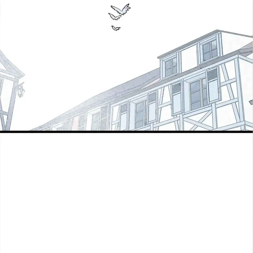 Read A Desolate Swan Lake chapter 34 image 37 on Lezhin