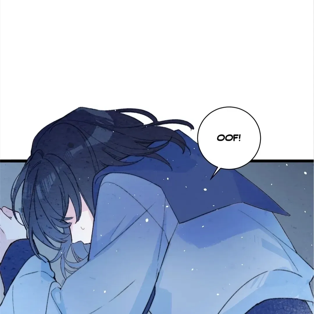 Read A Desolate Swan Lake chapter 34 image 43 on Lezhin