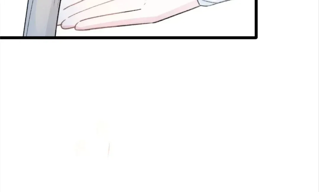 Read A Desolate Swan Lake chapter 34 image 54 on Lezhin