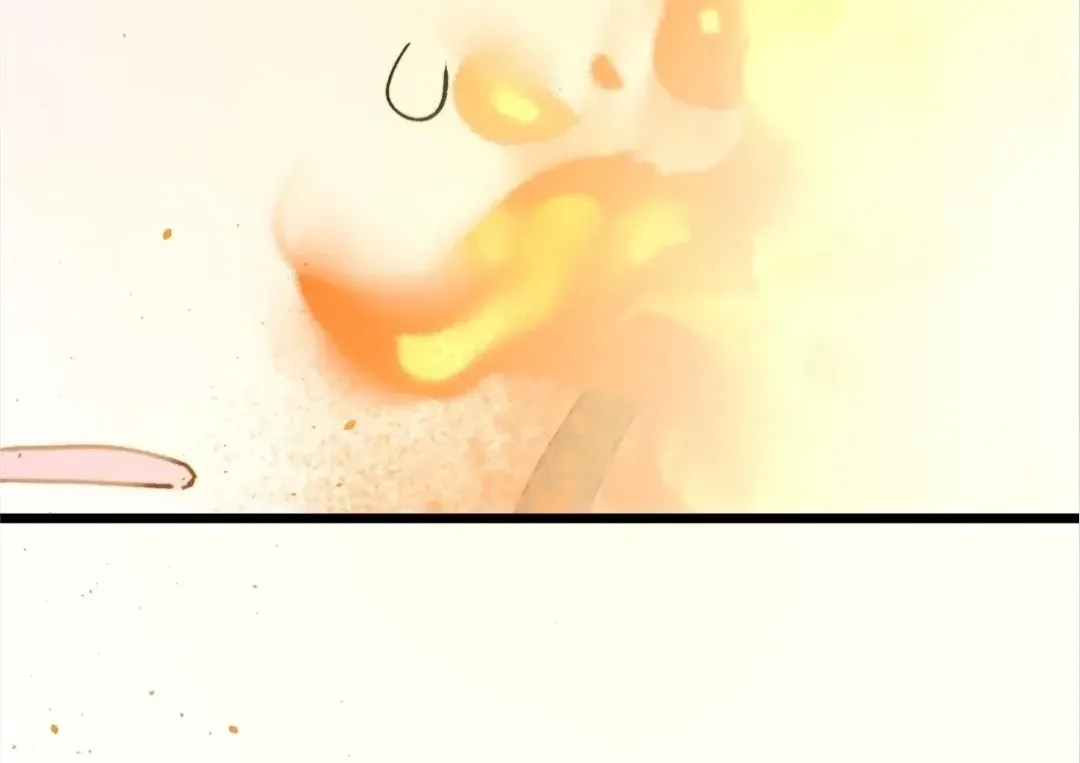 Read A Desolate Swan Lake chapter 34 image 59 on Lezhin