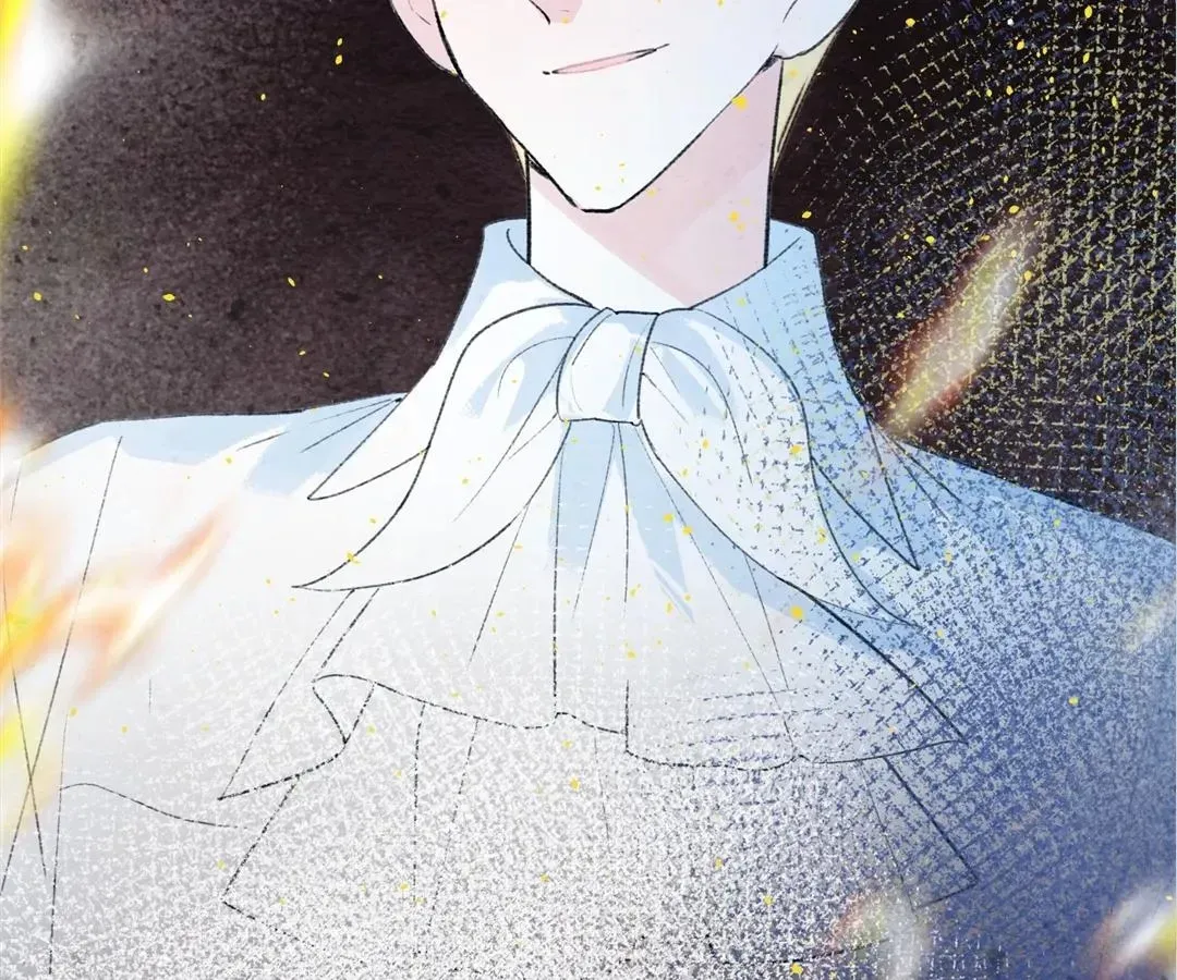 Read A Desolate Swan Lake chapter 35 image 11 on Lezhin