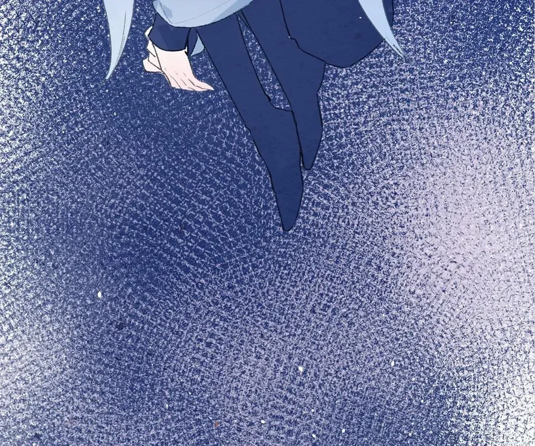 Read A Desolate Swan Lake chapter 35 image 15 on Lezhin