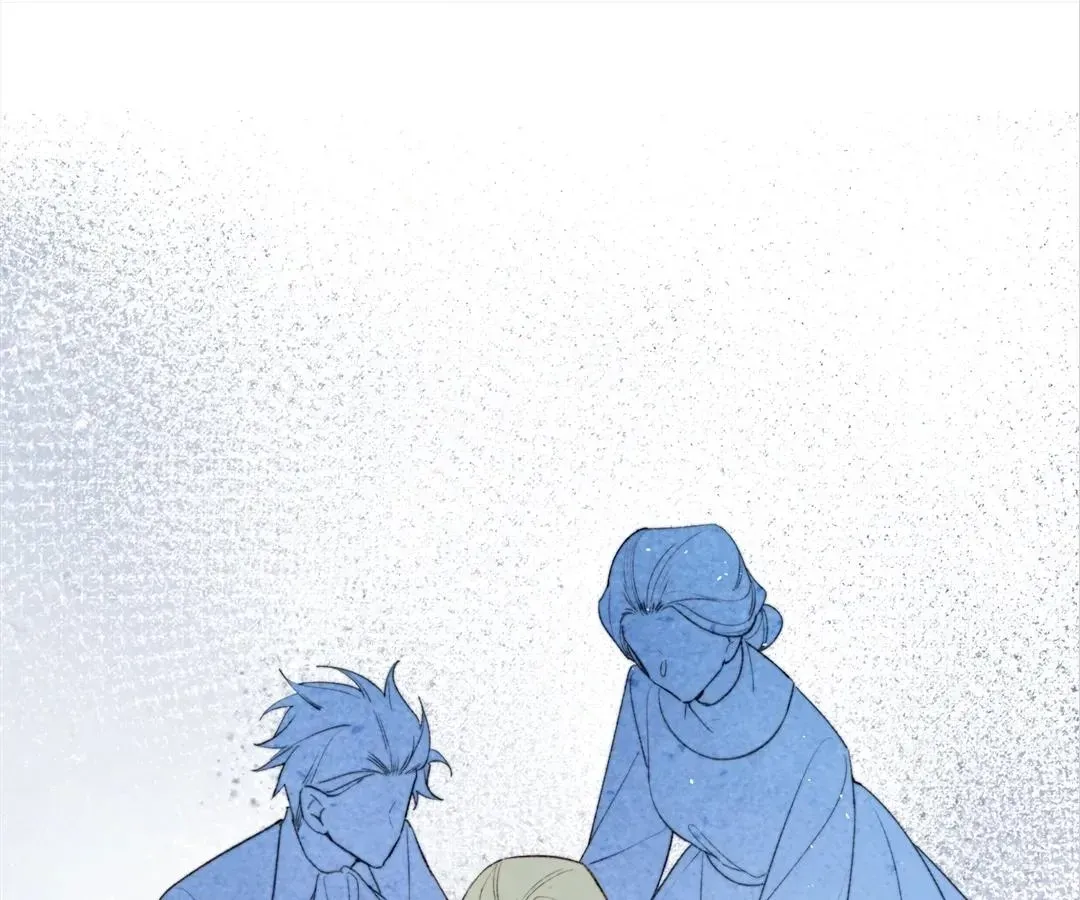 Read A Desolate Swan Lake chapter 35 image 20 on Lezhin