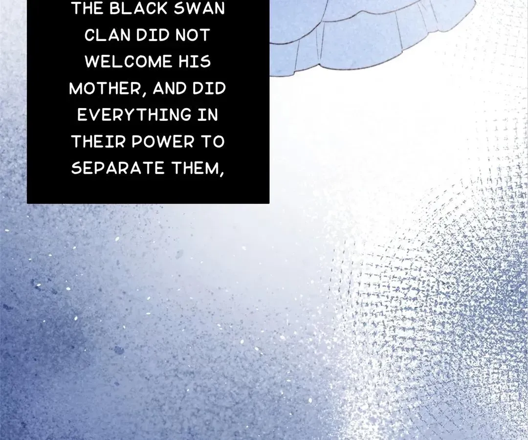 Read A Desolate Swan Lake chapter 35 image 22 on Lezhin