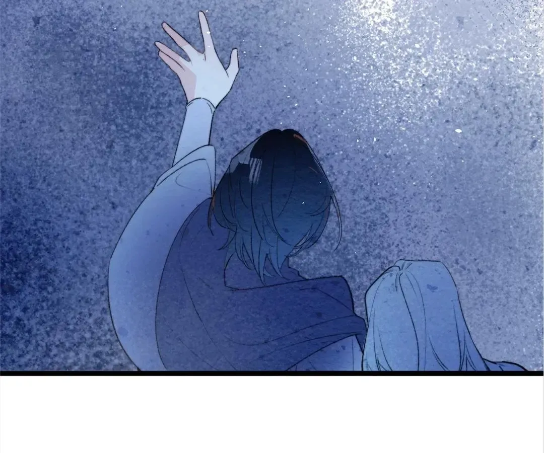 Read A Desolate Swan Lake chapter 35 image 23 on Lezhin