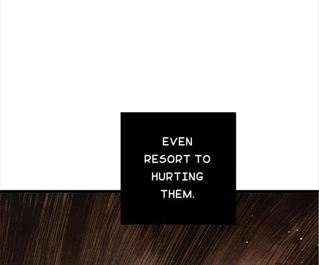Read A Desolate Swan Lake chapter 35 image 24 on Lezhin
