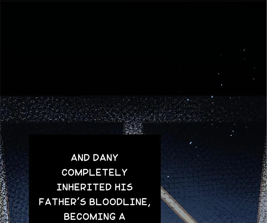 Read A Desolate Swan Lake chapter 35 image 30 on Lezhin