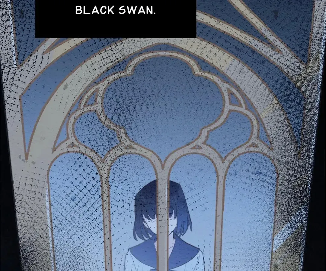 Read A Desolate Swan Lake chapter 35 image 31 on Lezhin