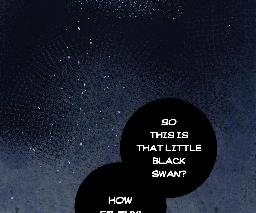 Read A Desolate Swan Lake chapter 35 image 33 on Lezhin