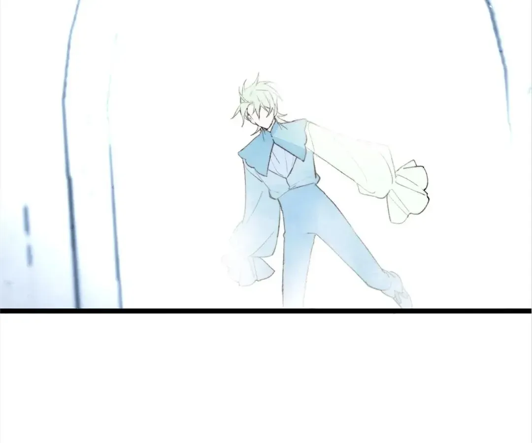 Read A Desolate Swan Lake chapter 35 image 39 on Lezhin