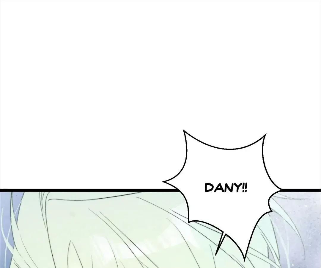 Read A Desolate Swan Lake chapter 35 image 40 on Lezhin