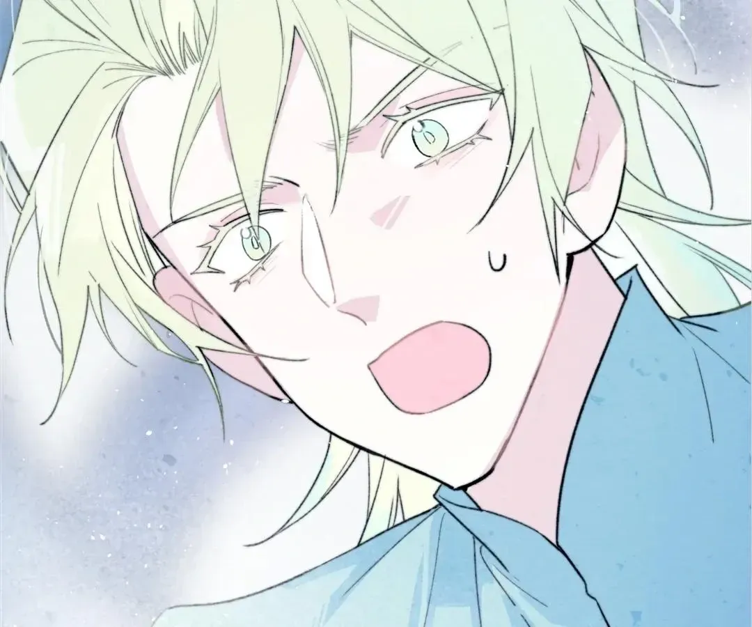 Read A Desolate Swan Lake chapter 35 image 41 on Lezhin