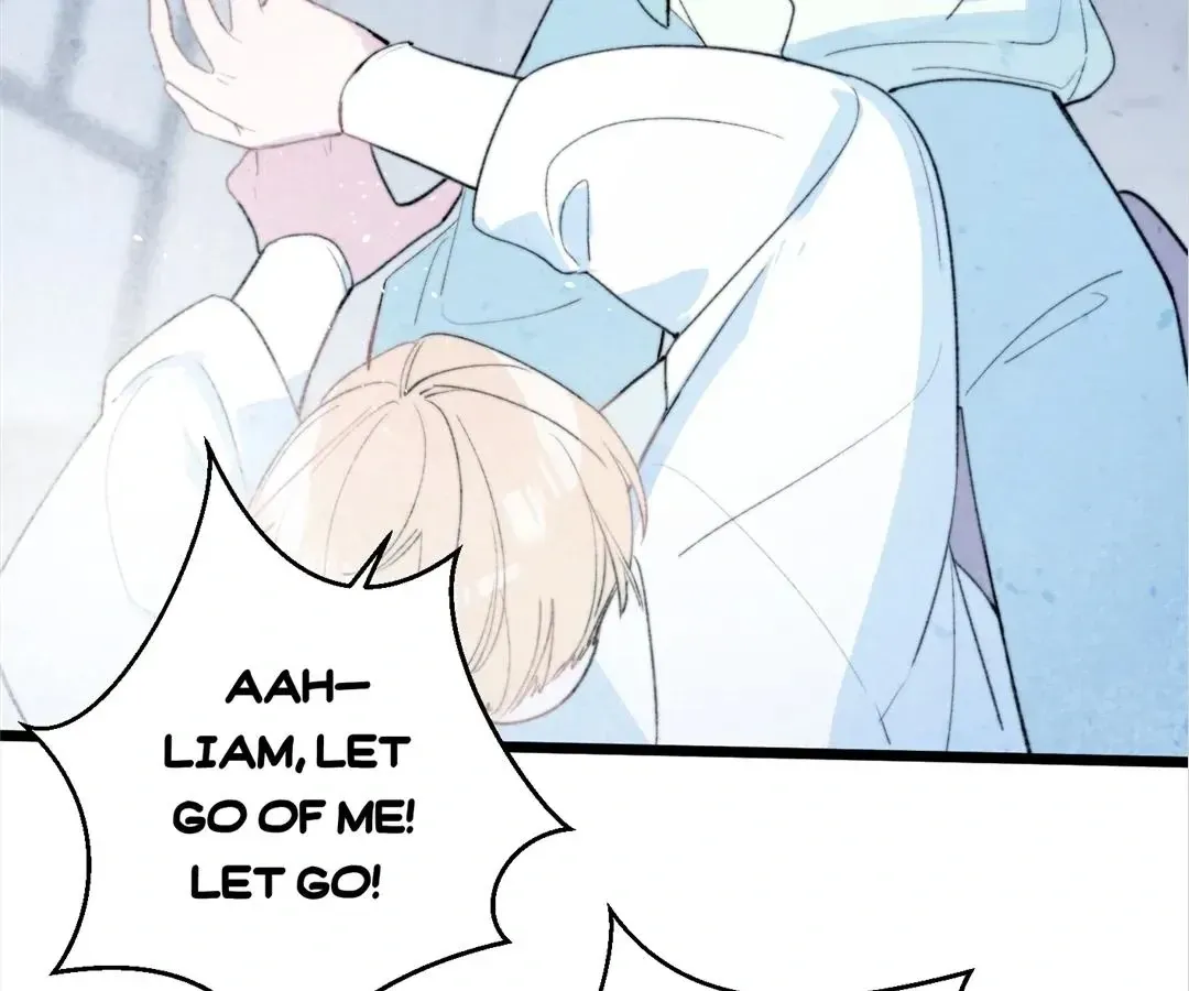 Read A Desolate Swan Lake chapter 35 image 47 on Lezhin