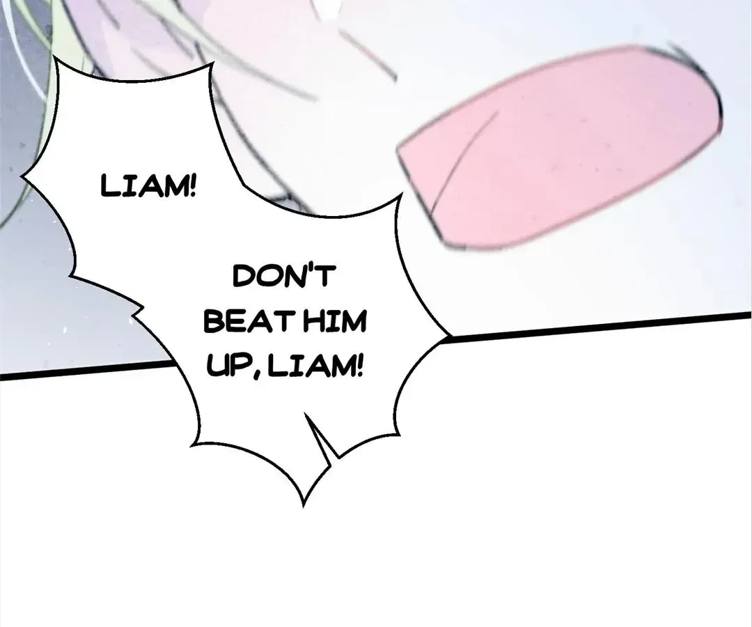 Read A Desolate Swan Lake chapter 35 image 49 on Lezhin