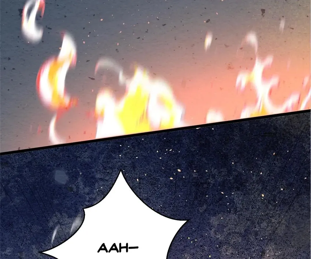Read A Desolate Swan Lake chapter 35 image 5 on Lezhin