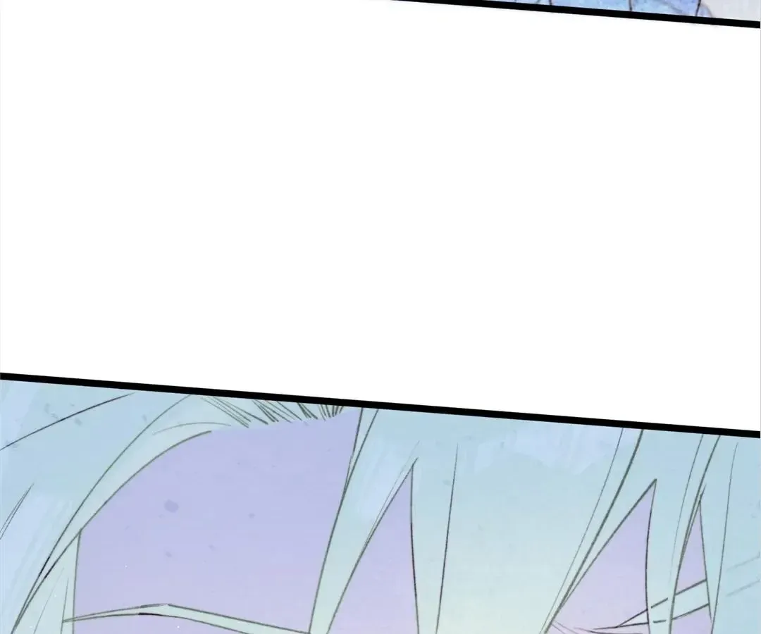 Read A Desolate Swan Lake chapter 35 image 52 on Lezhin