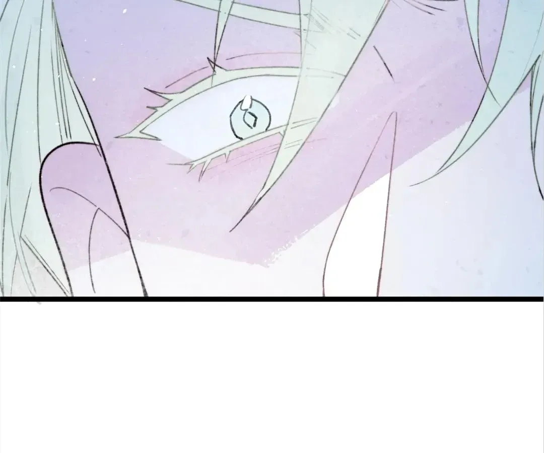 Read A Desolate Swan Lake chapter 35 image 53 on Lezhin