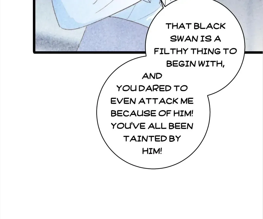 Read A Desolate Swan Lake chapter 35 image 62 on Lezhin