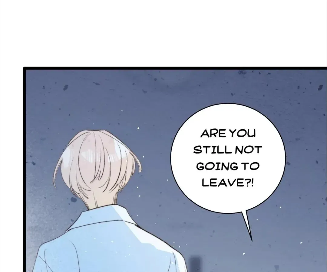 Read A Desolate Swan Lake chapter 35 image 65 on Lezhin