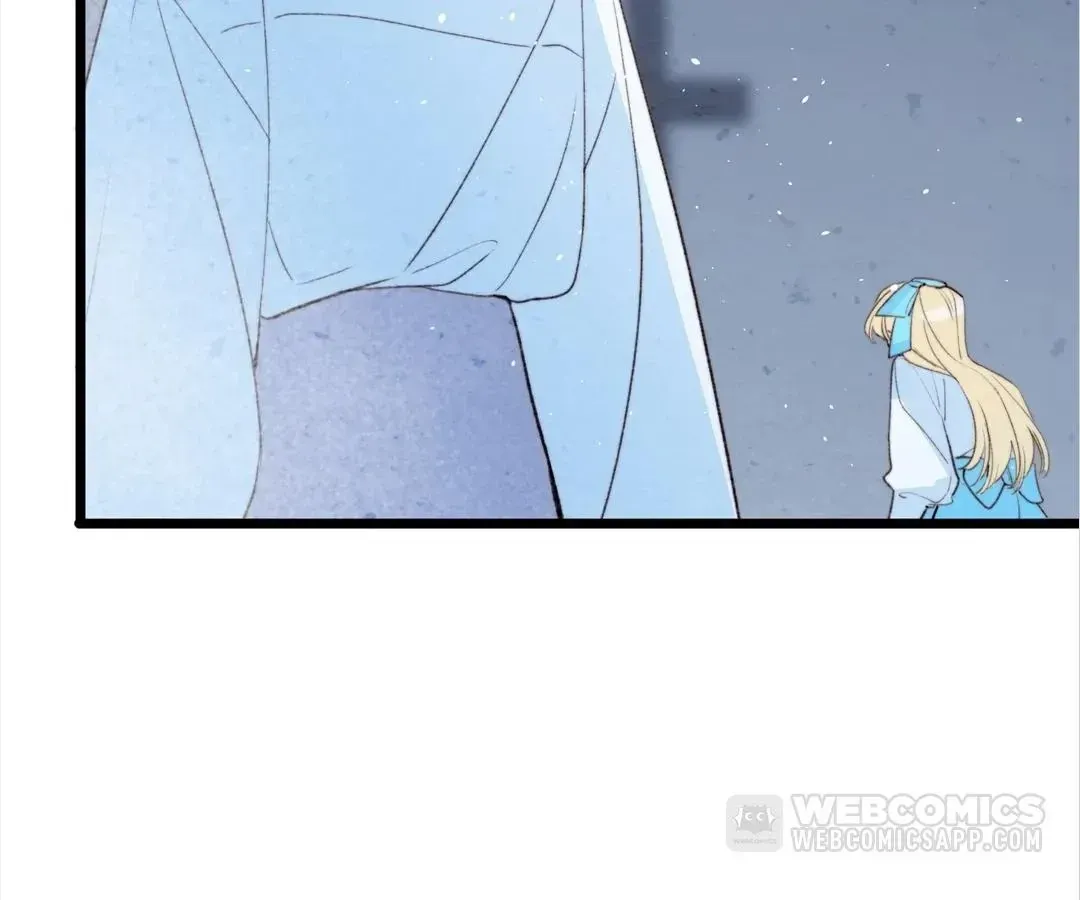 Read A Desolate Swan Lake chapter 35 image 66 on Lezhin