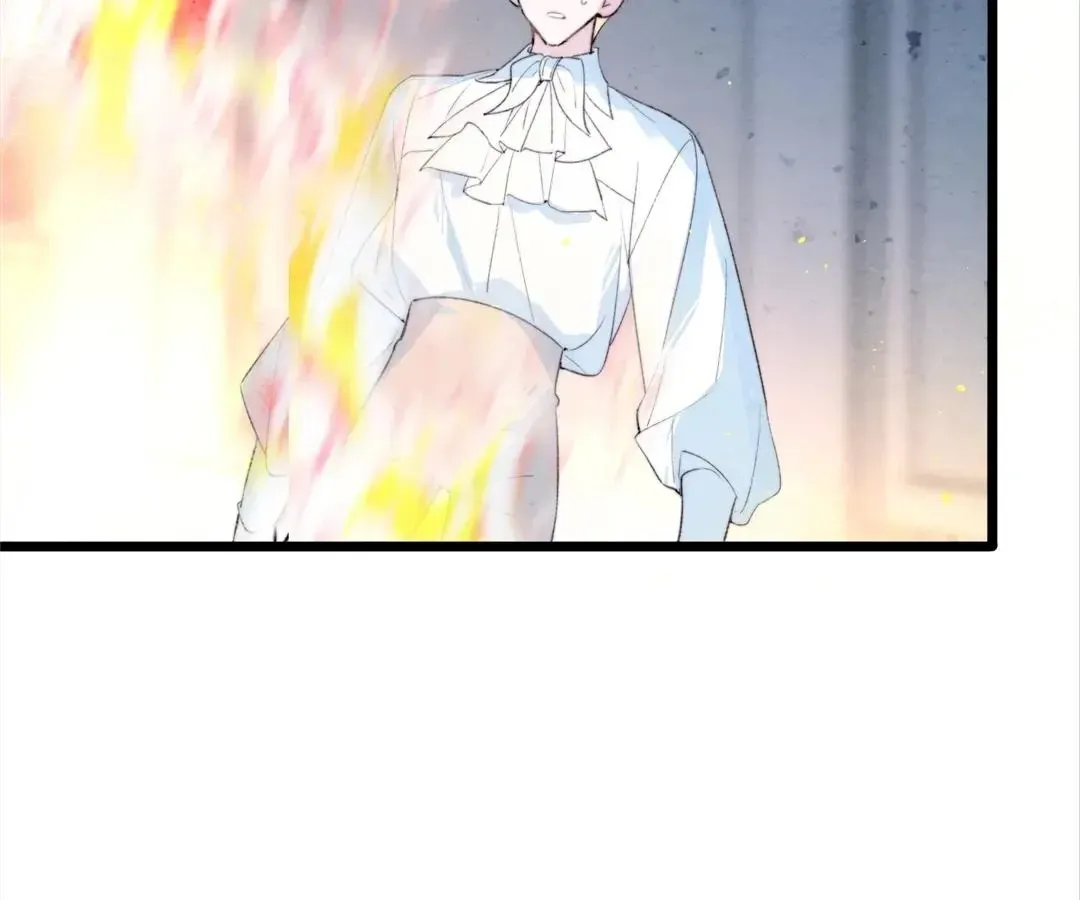 Read A Desolate Swan Lake chapter 35 image 9 on Lezhin