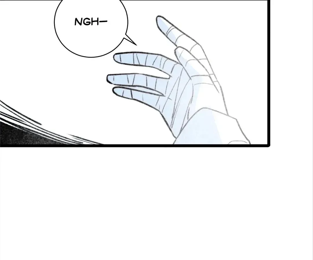 Read A Desolate Swan Lake chapter 36 image 16 on Lezhin